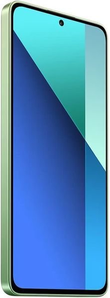 Xiaomi Redmi Note 13 8/128Gb NFC RU Mint Green