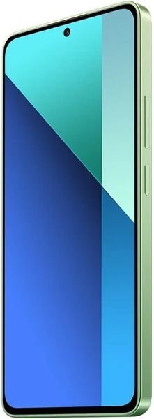 Xiaomi Redmi Note 13 8/128Gb NFC RU Mint Green