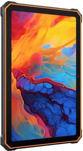 Blackview Active 8 Pro 8/256Gb Global Orange