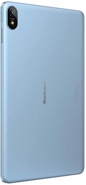 Blackview Tab 18 8/256Gb Global Blue