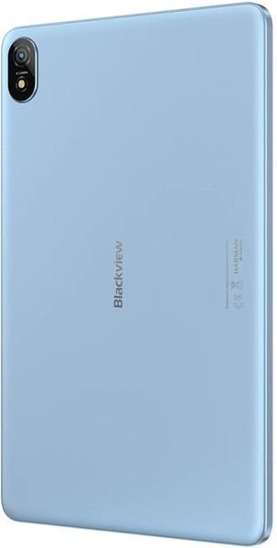 Blackview Tab 18 8/256Gb Global Blue