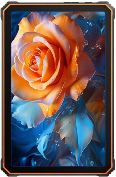 Blackview Active 8 6/128Gb Global Orange