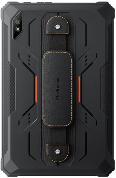 Blackview Active 8 6/128Gb Global Orange