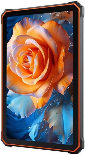 Blackview Active 8 6/128Gb Global Orange