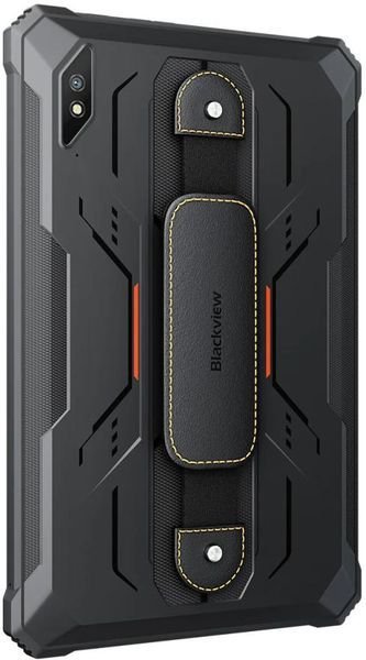 Blackview Active 8 6/128Gb Global Orange