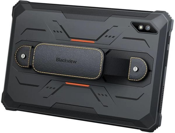 Blackview Active 8 6/128Gb Global Orange