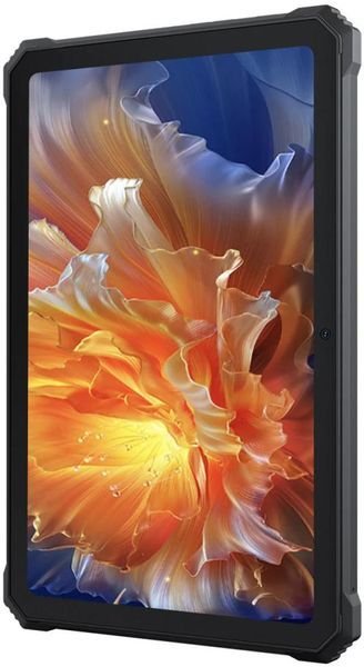 Blackview Active 8 6/128Gb Global Black