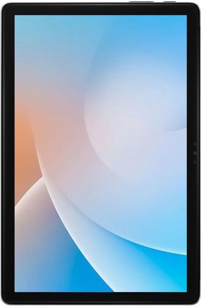 Blackview Tab 13 Pro 8/128Gb RU Grey