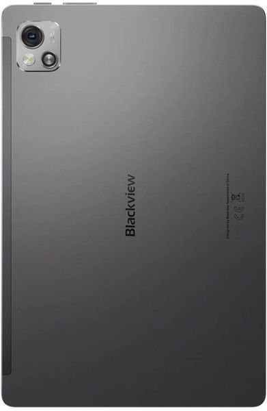 Blackview Tab 13 Pro 8/128Gb RU Grey