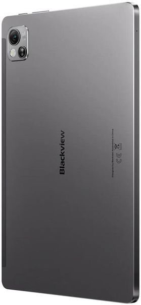 Blackview Tab 13 Pro 8/128Gb RU Grey