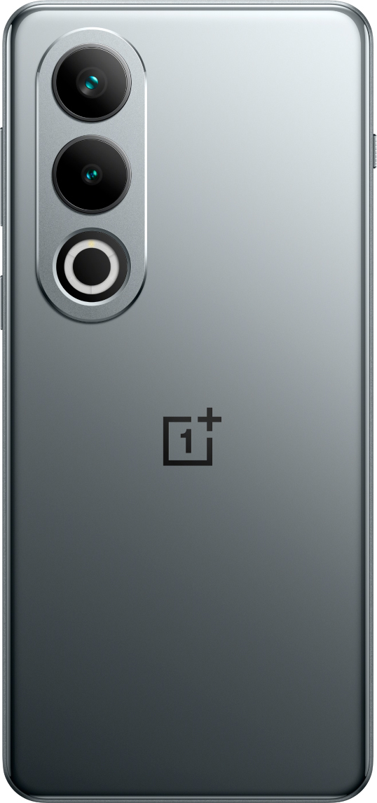 OnePlus Ace 3V 12/256Gb Gray