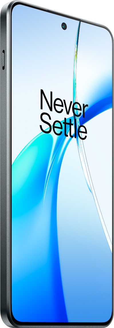 OnePlus Ace 3V 12/256Gb Gray