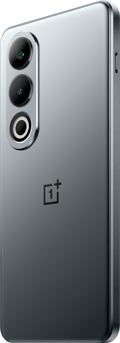 OnePlus Ace 3V 12/256Gb Gray