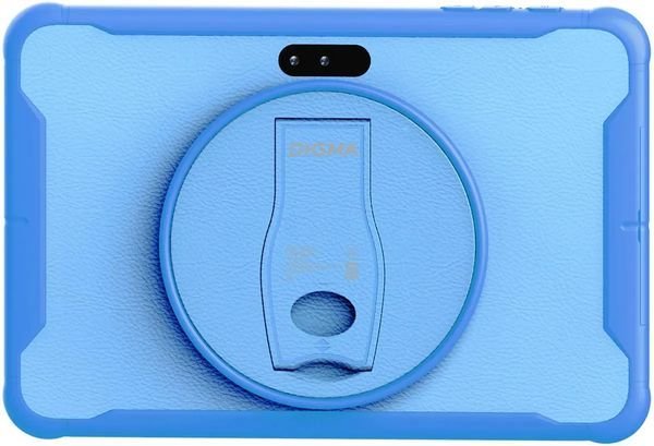 Digma Kids 1247C 4/64Gb Blue