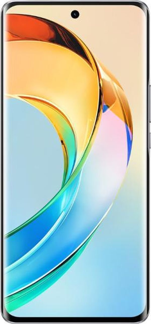 Honor X9b 8/256Gb Sunrise Orange