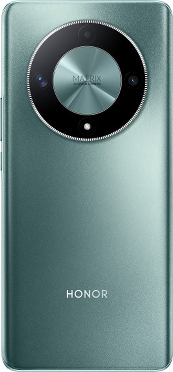 Honor X9b 8/256Gb Emerald Green