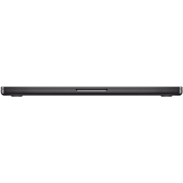 Ноутбук Apple MacBook Pro 14 (M3 Max 14-Core, GPU 30-Core, 2023) 36/1TB MRX53 Space Black