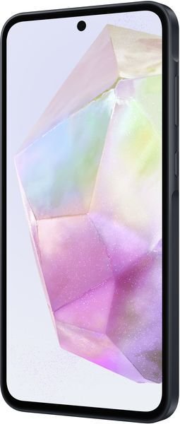 Samsung Galaxy A35 8/128Gb Global Awesome Navy