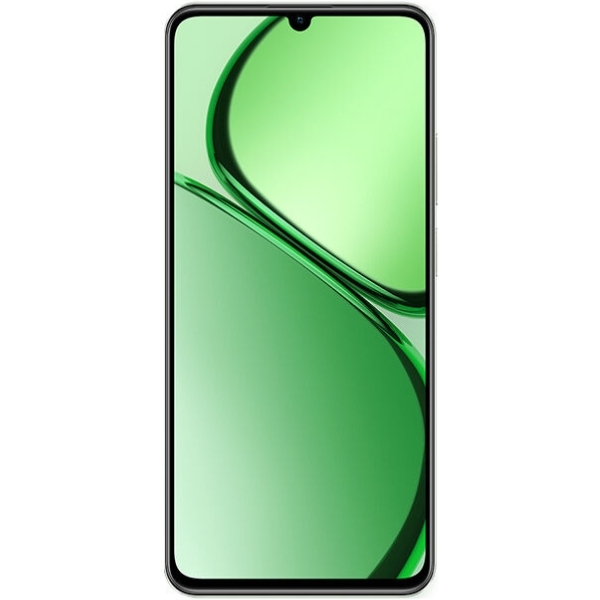 Realme C63 8/256Gb Jade Green