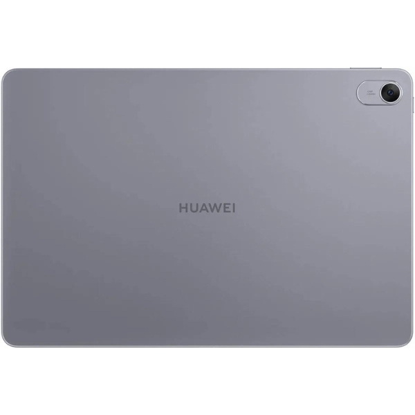 Huawei MatePad BTK-W09 6/128Gb Space Gray