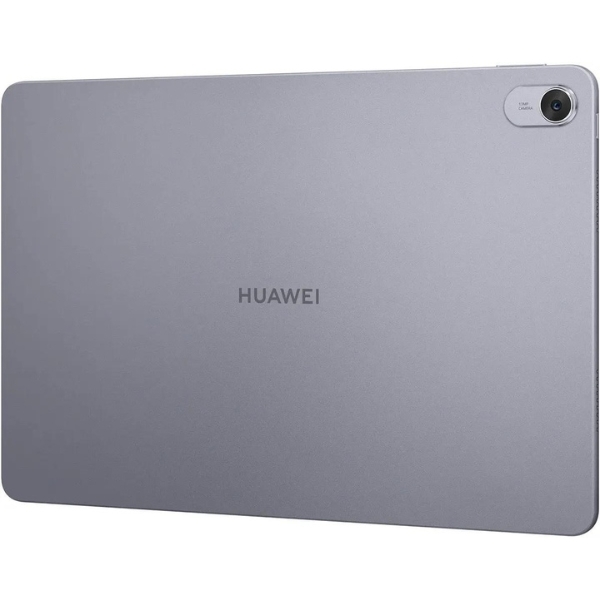 Huawei MatePad BTK-W09 6/128Gb Space Gray