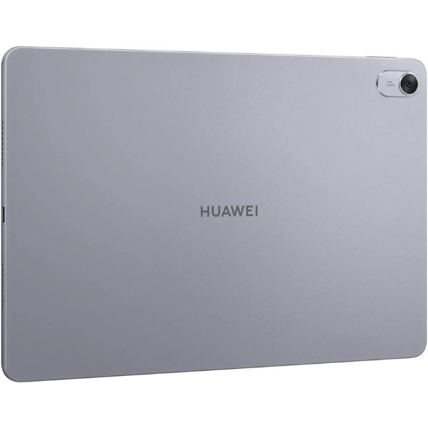 Huawei MatePad BTK-W09 6/128Gb Space Gray