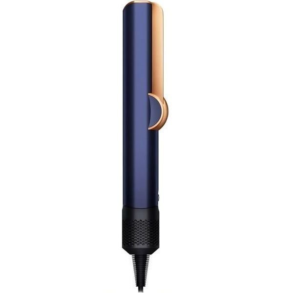 Выпрямитель Dyson Airstrait HT01 Blue/Copper