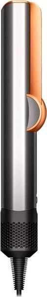 Выпрямитель Dyson Airstrait HT01 Nickel/Copper