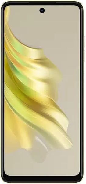 Tecno Spark 20 8/128Gb RU Neon Gold