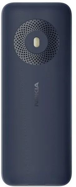 Nokia 130 TA-1576 Blue