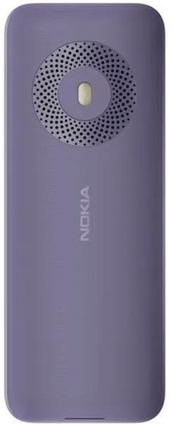 Nokia 130 TA-1576 Purple