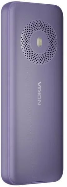 Nokia 130 TA-1576 Purple