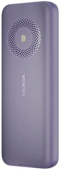 Nokia 130 TA-1576 Purple