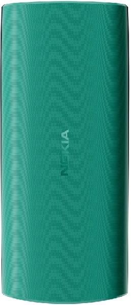 Nokia 106 TA-1564 Green