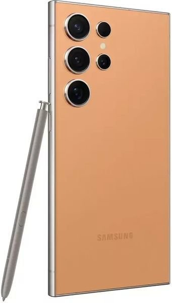 Samsung Galaxy S24 Ultra 5G 12/1Tb Global Titanium Orange