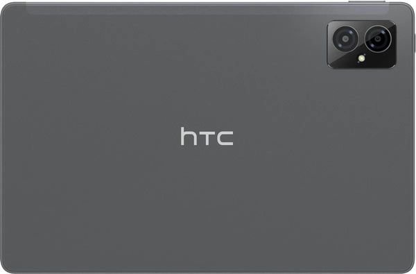 HTC A101 Plus Edition 8/128Gb Space Grey