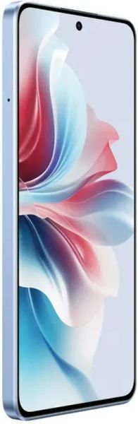 Oppo Reno 11 F 8/256Gb Ocean Blue