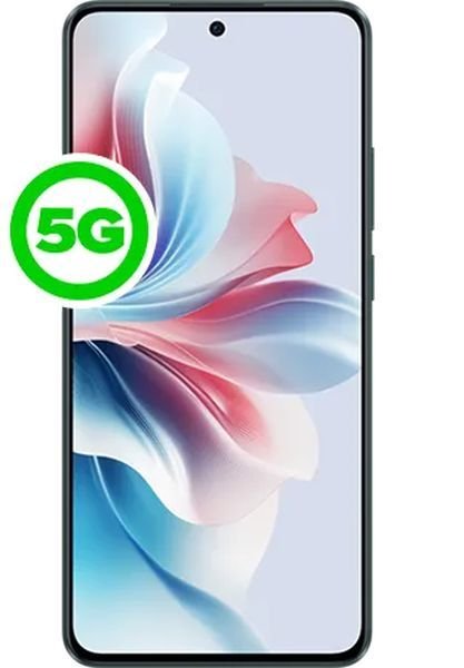 Oppo Reno 11 F 8/256Gb Palm Green