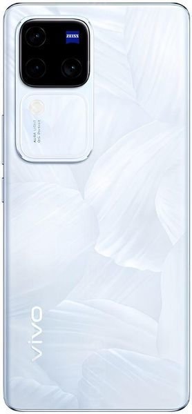 Vivo V30 Pro 8/256Gb Bloom White