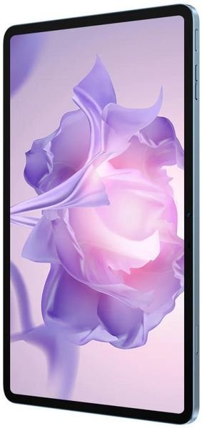 Blackview Tab 18 12/256Gb Global Blue