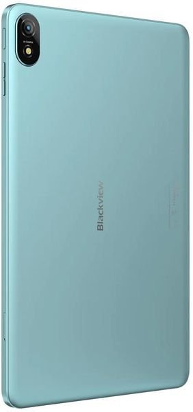 Blackview Tab 18 12/256Gb Global Green