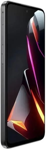 ZTE Nubia Neo 2 8/256Gb EU Storm Gray