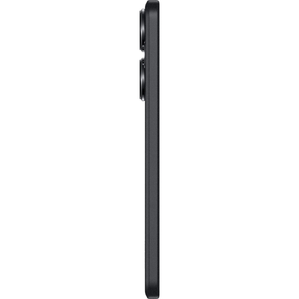 Xiaomi Poco F6 8/256Gb EU Black