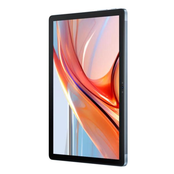 Blackview Tab 13 Pro 8/128Gb RU Blue