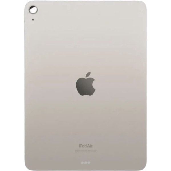 Apple iPad Air 11 2024 128Gb Wi-Fi + Cellular Starlight