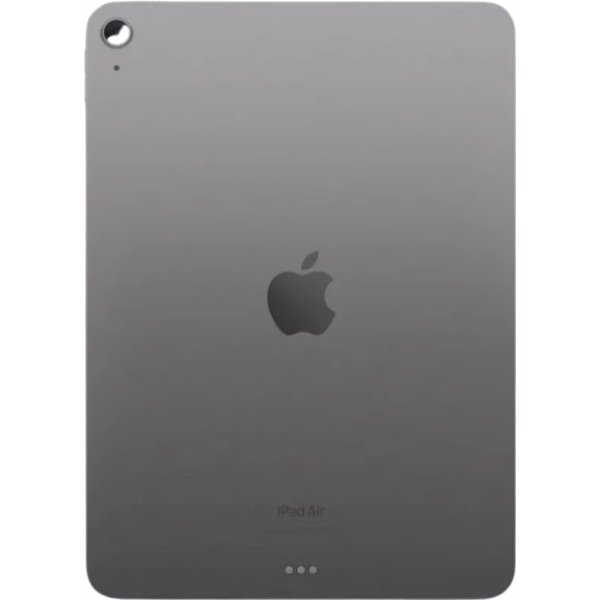 Apple iPad Air 11 2024 128Gb Wi-Fi + Cellular Space Gray