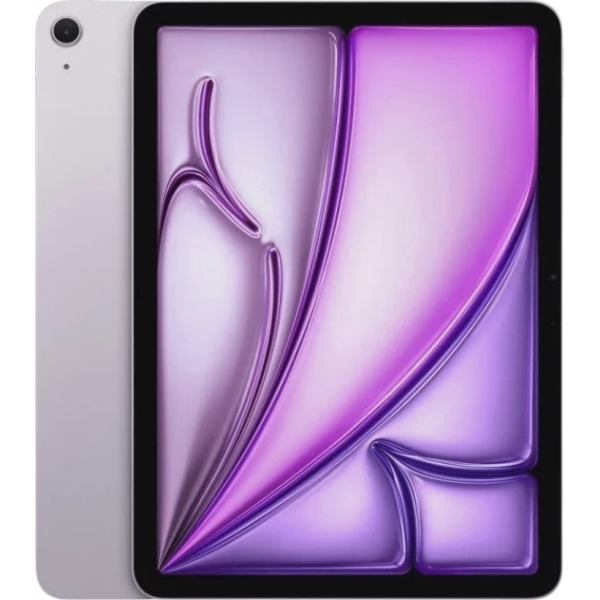 Apple iPad Air 11 2024 128Gb Wi-Fi + Cellular Purple