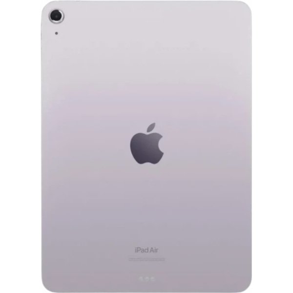 Apple iPad Air 11 2024 128Gb Wi-Fi + Cellular Purple