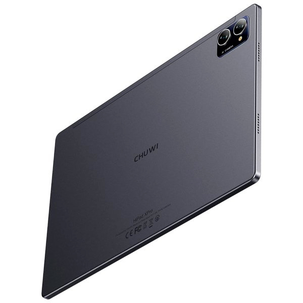 Chuwi HiPad XPro Edition 8/128Gb Grey