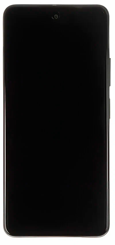 Itel S24 8/256Gb Starry Black